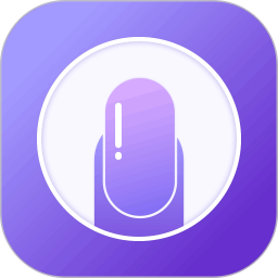 v3.2.1ٷ