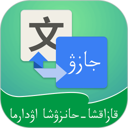 ͨv3.7.1ٷʽ