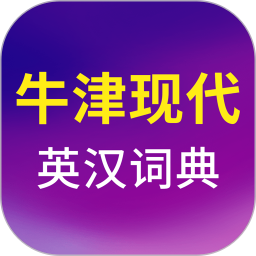 ţִӢʵv3.6.8ٷʽ