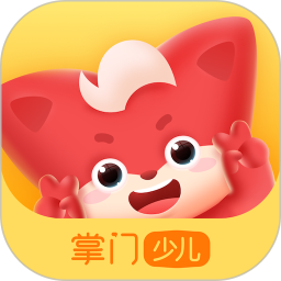 ٶv5.14.0ٷʽ