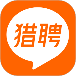 Ƹv5.96.0ٷ