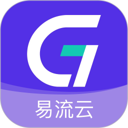 v8.6.0ٷʽ