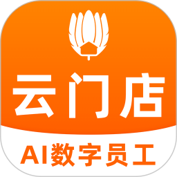 ŵv5.0.0.0ٷʽ
