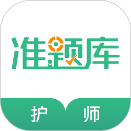 ʦ׼v5.40ٷʽ
