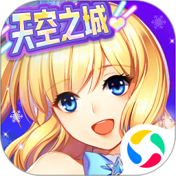 ȫv1.5.7ٷʽ