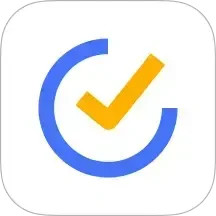 δ嵥v7.5.4.0ٷʽ
