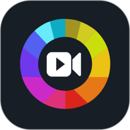 LuckyCamv5.4.3ٷʽ