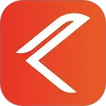 ·ҵv4.3.2ٷʽ