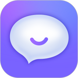Ʋv4.8.1ٷʽ