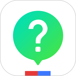 ٶ֪v9.2.11.2ٷ