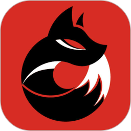 ںv4.13.0ٷʽ