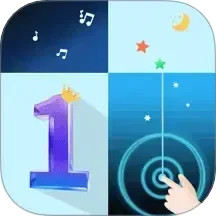 ٿv3.19ٷʽ