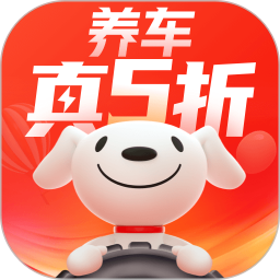 v2.6.6ٷʽ