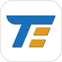 ѧԺv1.4.9ٷʽ