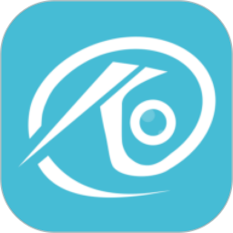 Сӥv3.0.04ٷʽ