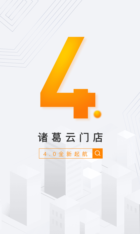 ŵappͼ