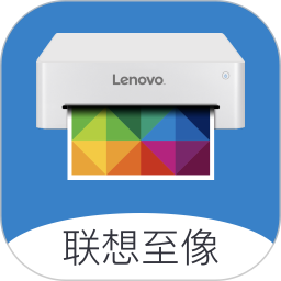 ӡv4.2.0ٷ