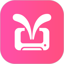 ӡv2.5.62ٷʽ