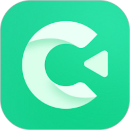 Ļv7.1.0ٷ