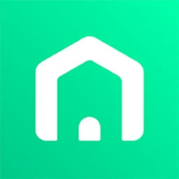 360ǻv2.14.0ٷʽ