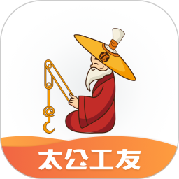̫v6.4.5ٷ