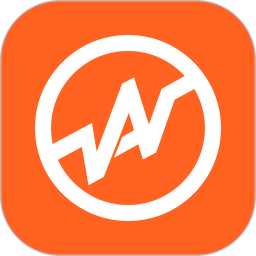 Ұv2.1.6ٷʽ