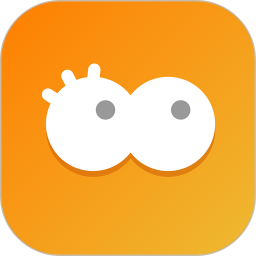 ͬv2.6.8ٷ