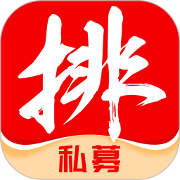 ˽ļv9.12.0ٷ