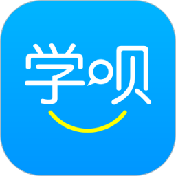 ѧ¿v4.9.7ٷʽ