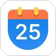 Чv1.1.27ٷʽ