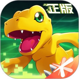 뱦v4.4.0ٷ
