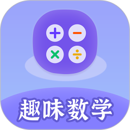 Ȥζѧv2.3.8ٷʽ