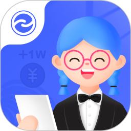 Ӫ̱v1.0.60ٷʽ