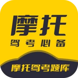Ħмݿv3.0.8ٷʽ