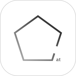 ռèv3.8.3ٷʽ
