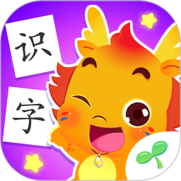 Сʶv1.37.1ٷʽ