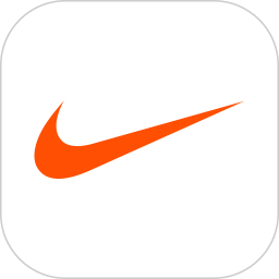 Nike Ϳv25.20.0ٷʽ