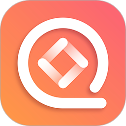 v2.1.5ٷʽ