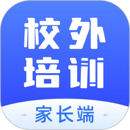 Уѵҳv1.7.7ٷʽ