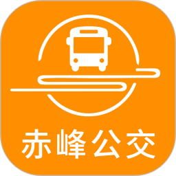 Ϲv3.1.7ٷʽ