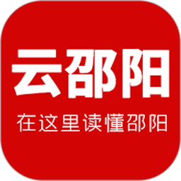v4.0.2ٷ