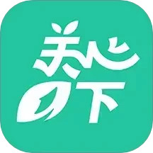 һv3.5.8ٷʽ