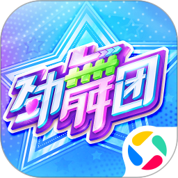 ʱv3.5.0ٷʽ
