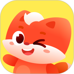Сv3.9.0ٷʽ