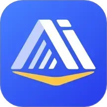 Դǻ۹v3.6.4ٷʽ