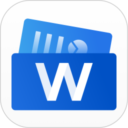 Wordֻĵv1.5.1ٷ
