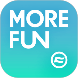 CFMOTOv5.7.44ٷʽ
