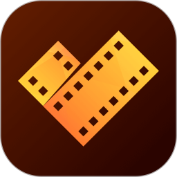 Ƶv1.3.5ٷʽ