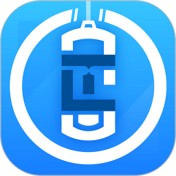 ͨv2.0.1ٷʽ
