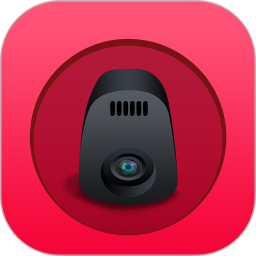 v1.1.0ٷʽ
